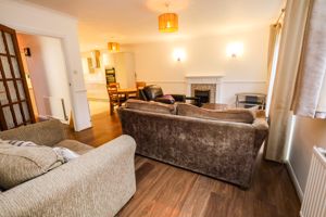 Photo 23- click for photo gallery